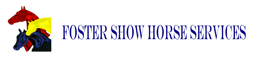 foster logo